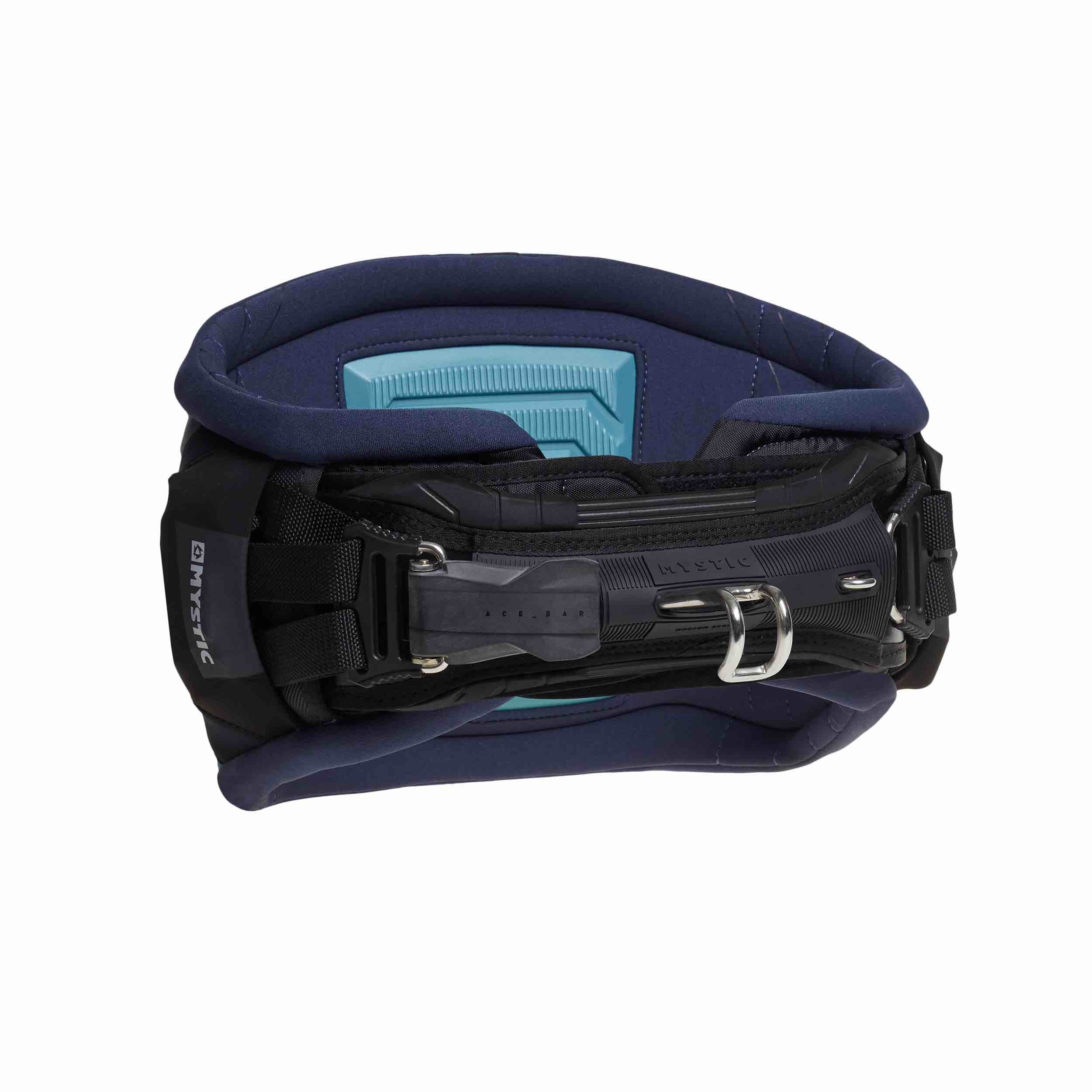 Mystic WARRIOR WINDSURF WAIST HARNESS
