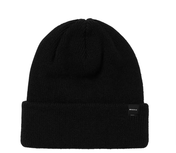 Mystic Beanie
