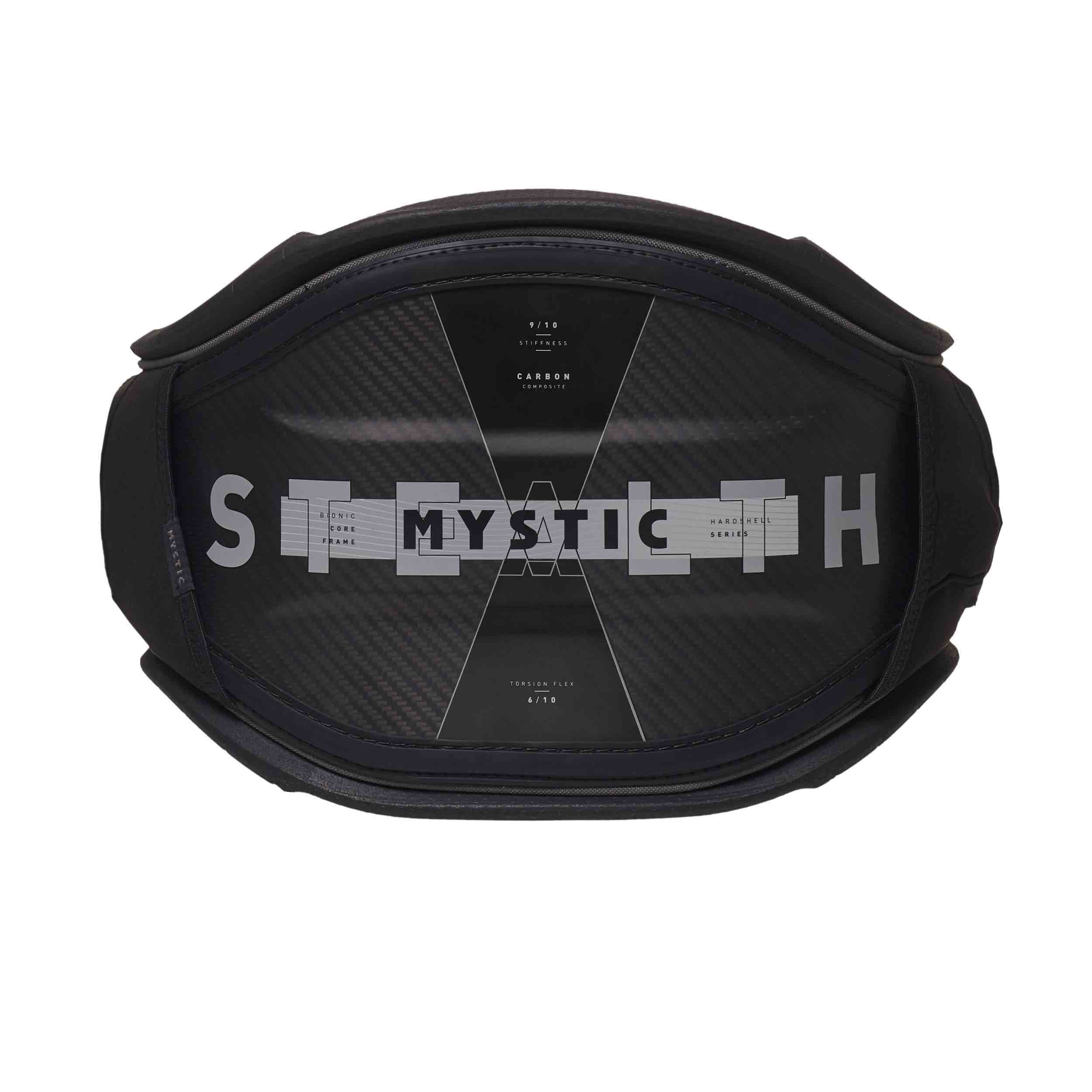 Mystic STEALTH WAIST HARNESS 2024