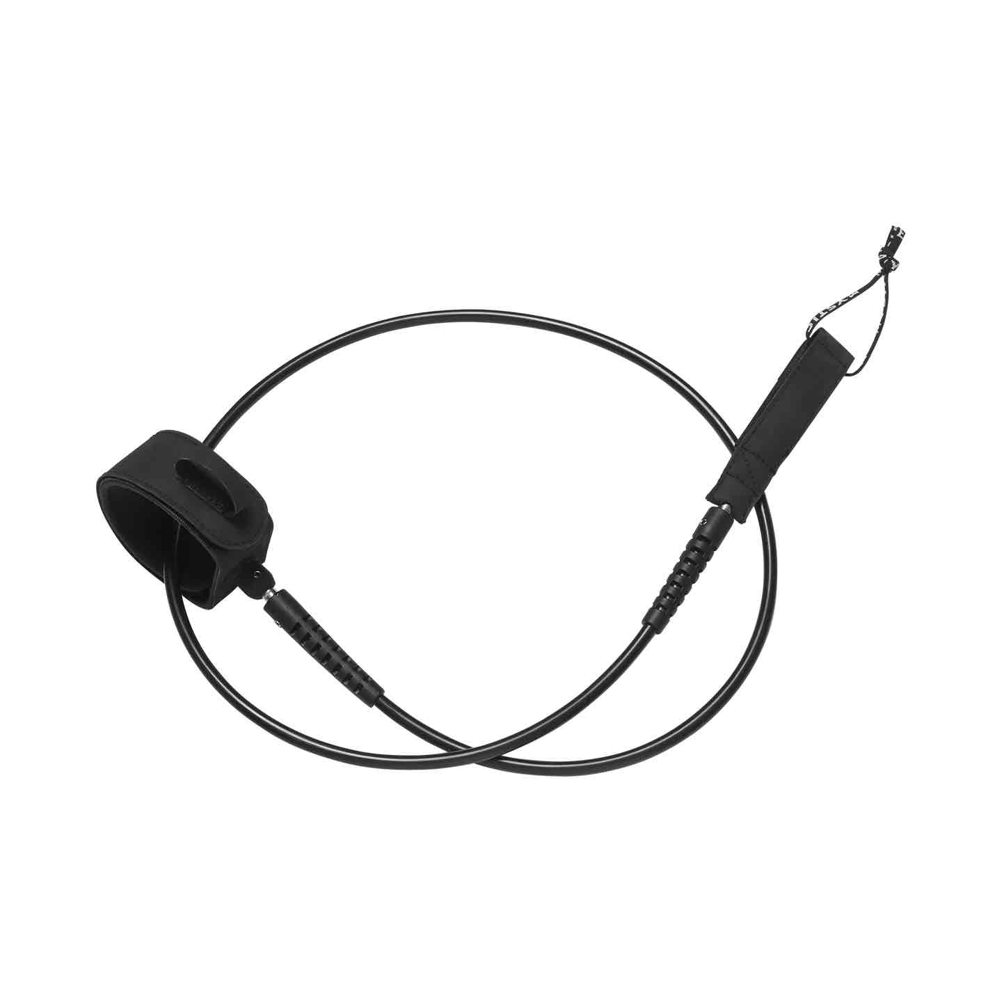 Mystic WING BOARDLEASH ANKLE