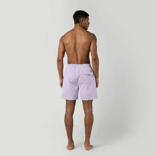 Mystic Brand 2025 Swim boardshort