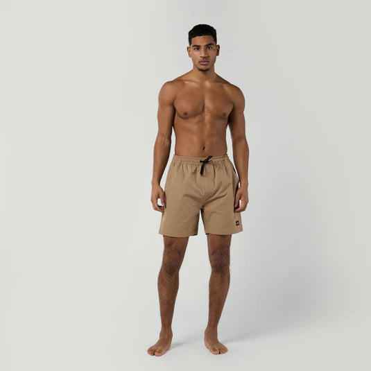 Mystic Brand 2025 Swim boardshort