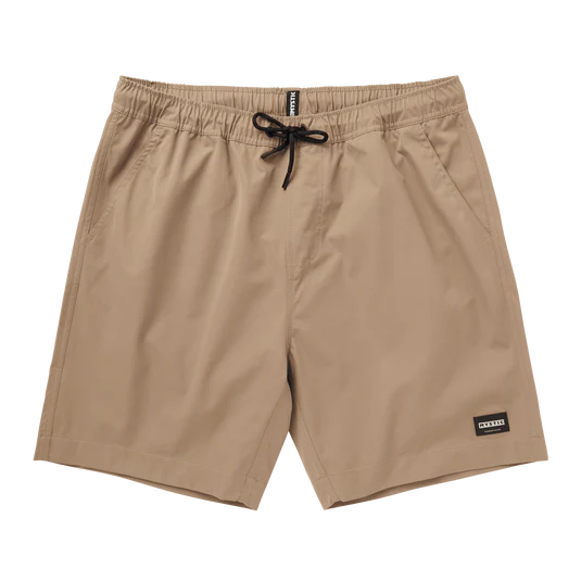 Mystic Brand 2025 Swim boardshort