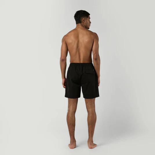 Mystic Brand 2025 Swim boardshort