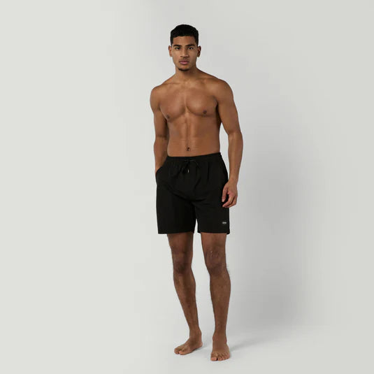 Mystic Brand 2025 Swim boardshort