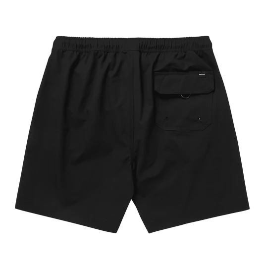 Mystic Brand 2025 Swim boardshort