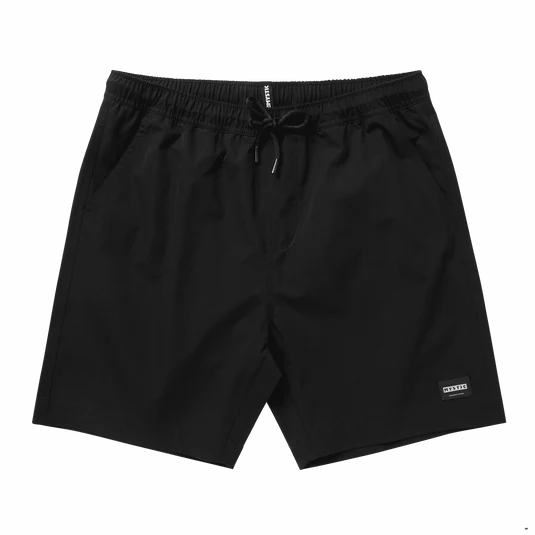Mystic Brand 2025 Swim boardshort