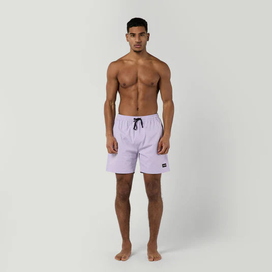 Mystic Brand 2025 Swim boardshort
