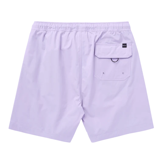 Mystic Brand 2025 Swim boardshort