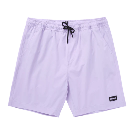 Mystic Brand 2025 Swim boardshort