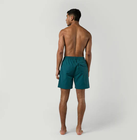 Mystic Brand 2025 Swim boardshort