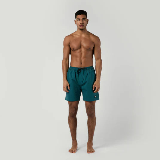Mystic Brand 2025 Swim boardshort