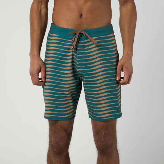 Mystic Elixir Boardshort