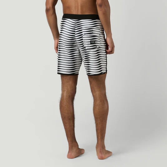 Mystic Elixir Boardshort