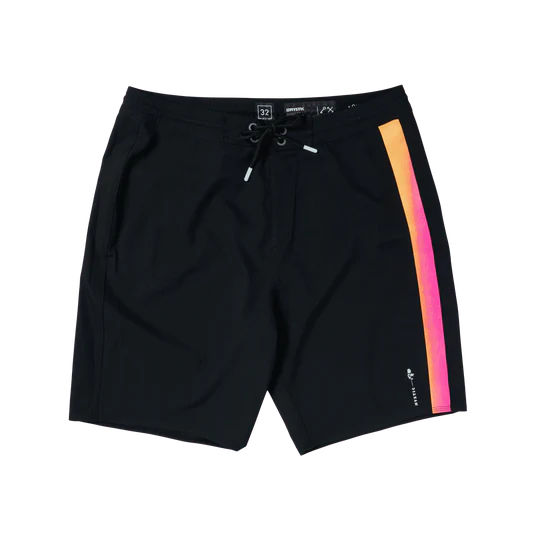 Mystic Ozzy Boardshort