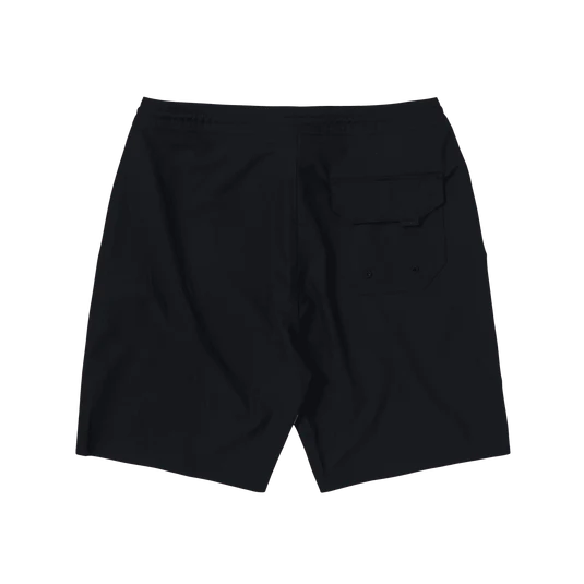 Mystic Ozzy Boardshort