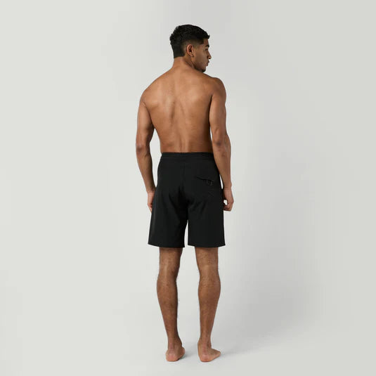 Mystic Ozzy Boardshort