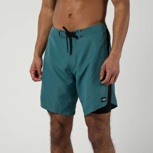 Mystic Sacred Boardshort