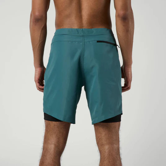 Mystic Sacred Boardshort