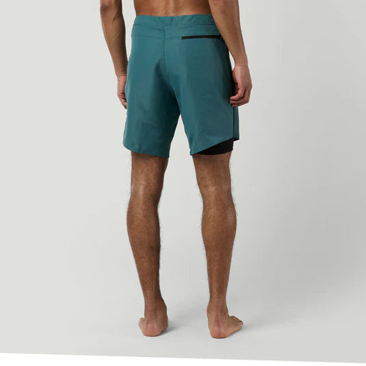 Mystic Sacred Boardshort