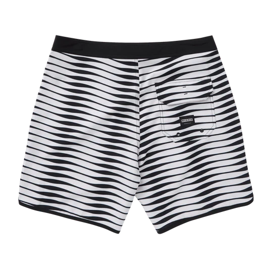 Mystic Elixir Boardshort