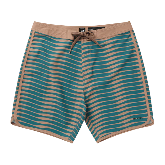 Mystic Elixir Boardshort