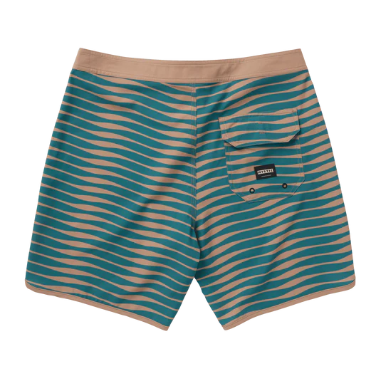 Mystic Elixir Boardshort