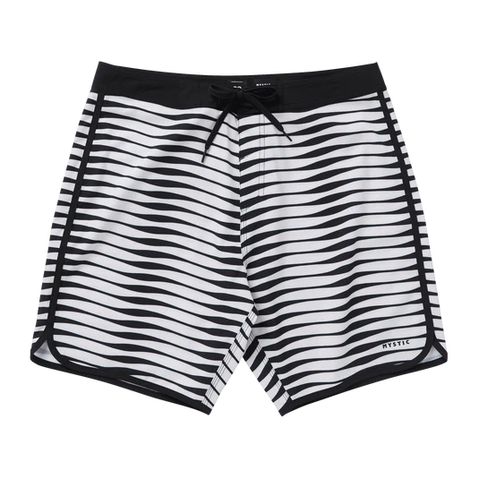 Mystic Elixir Boardshort