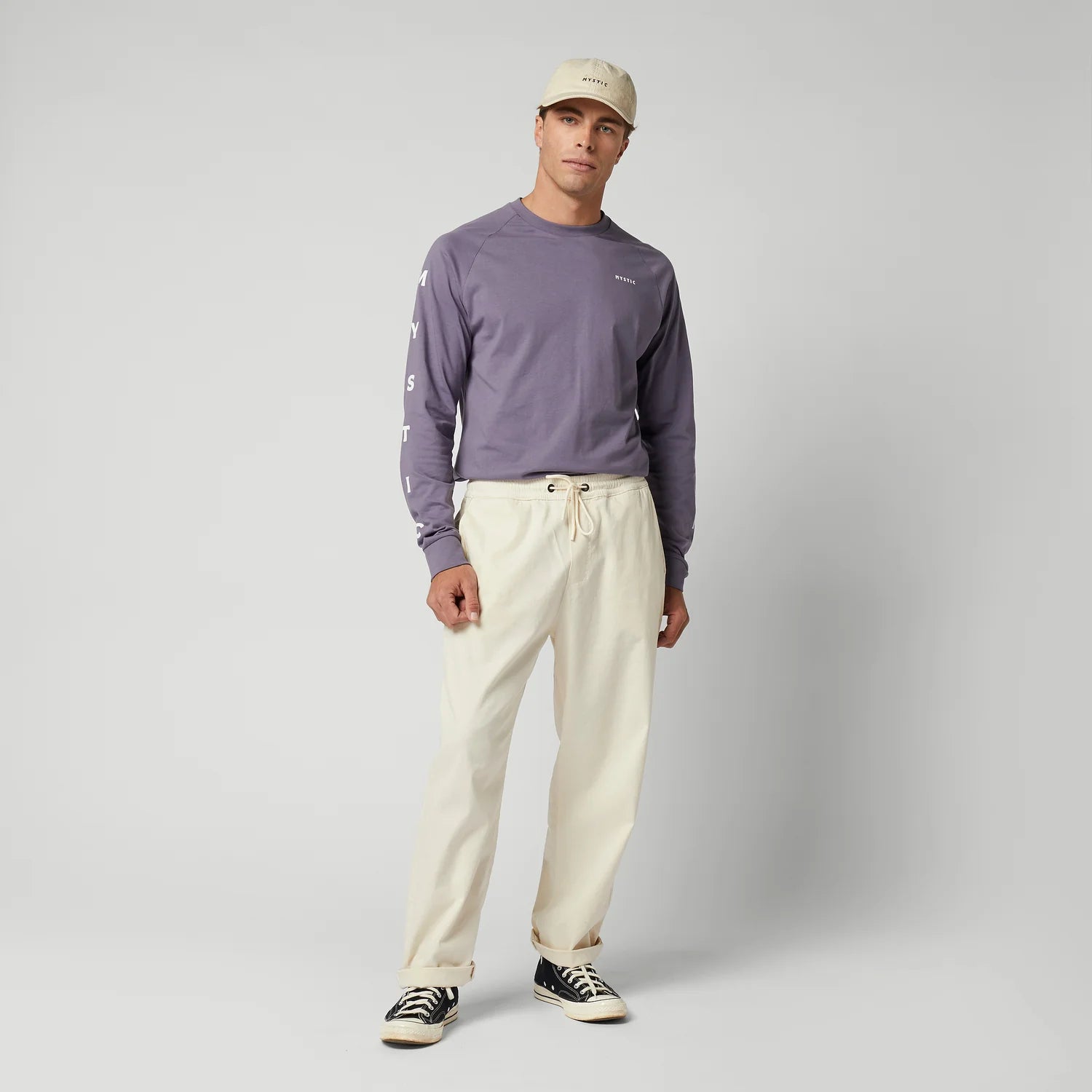Mystic Odyssey Pant