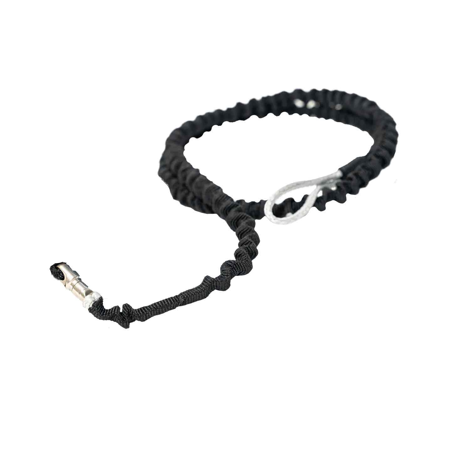 North WAIST WING LEASH
