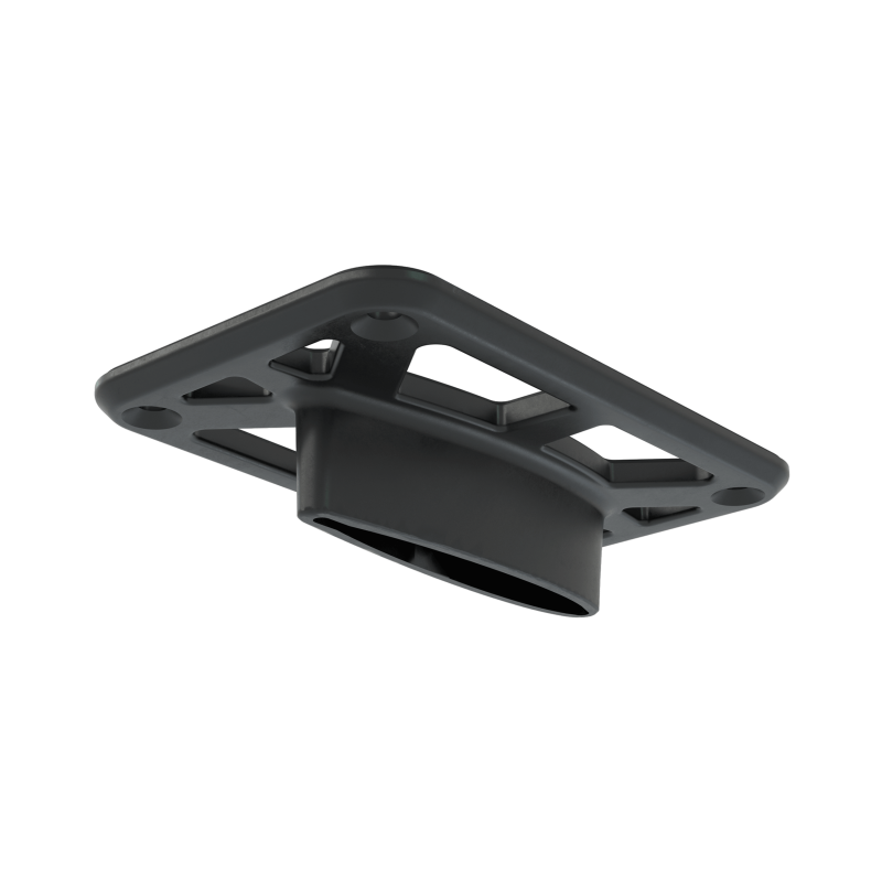 North Sonar AK Board-Adapter