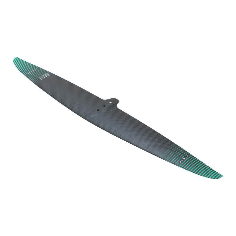 North Sonar HA1050 Front Wing