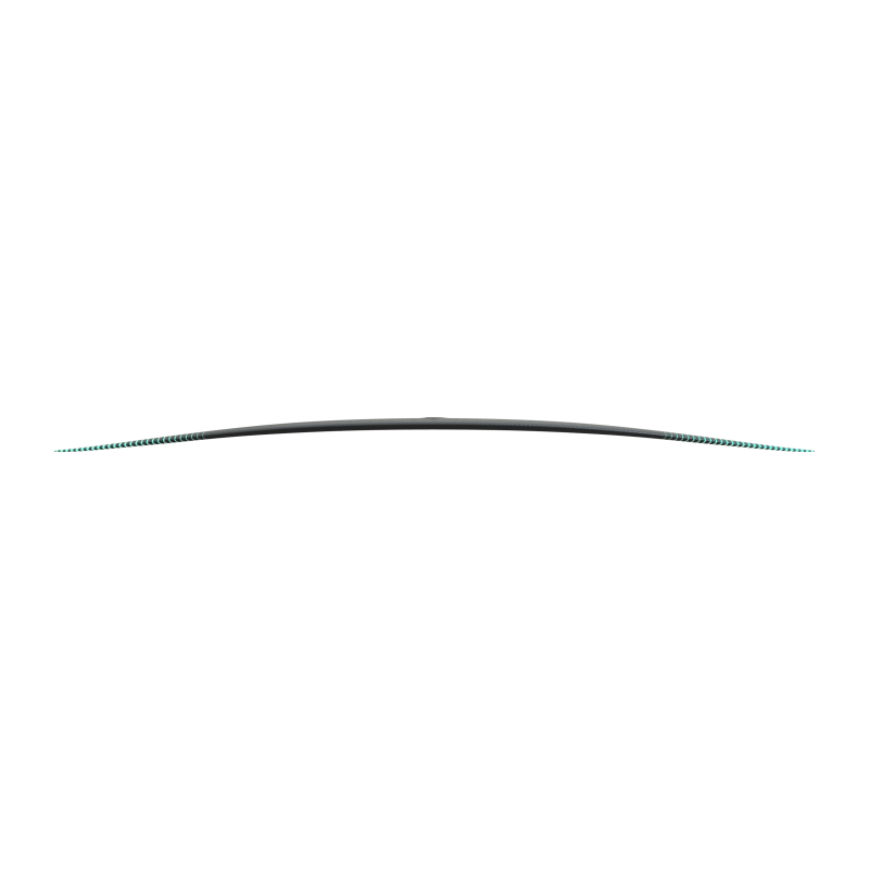 North Sonar HA1150 Front Wing