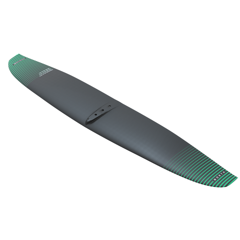 North Sonar HA1450 Front Wing 2022