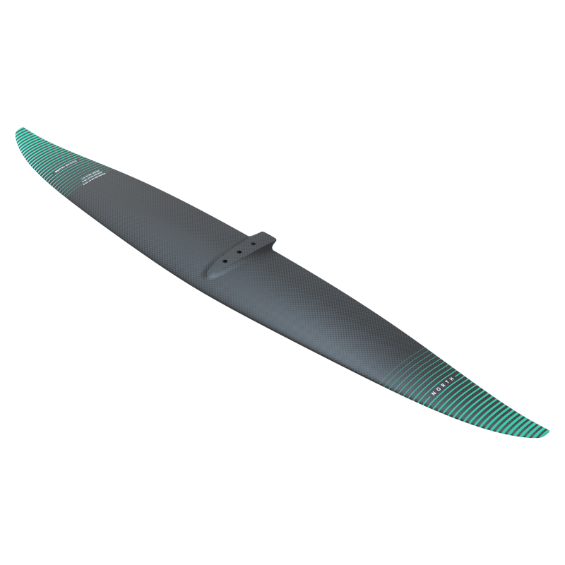 North Sonar HA1450 Front Wing 2023