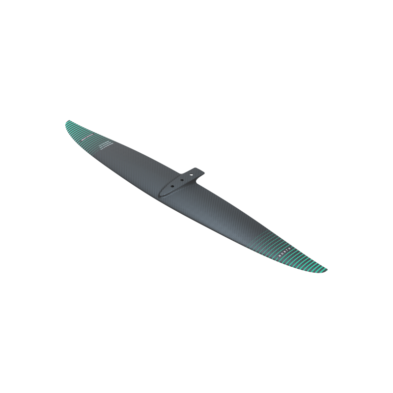 North Sonar HA750 Frontflügel