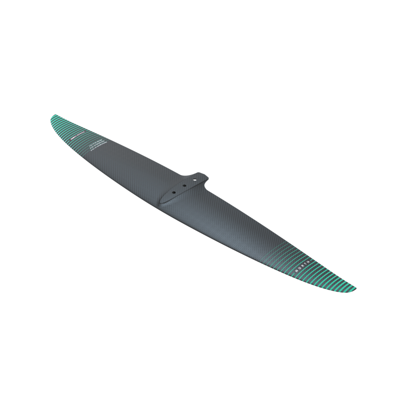 North Sonar HA850 Front Wing