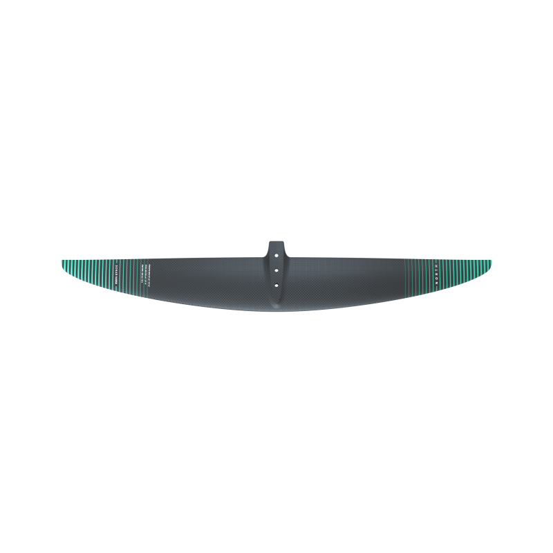 North Sonar HA950 Front Wing