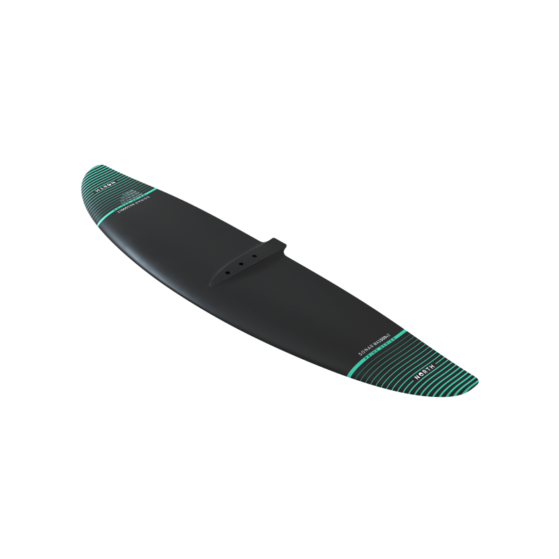North Sonar MA1500v2 Prime Front Wing
