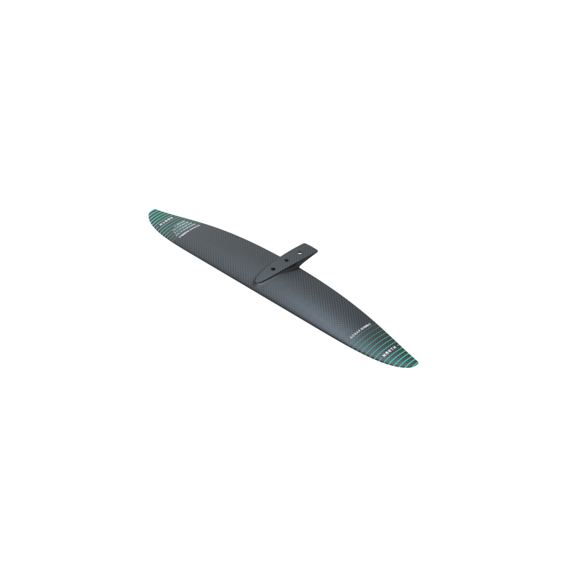 North Sonar MA500v2 Front wing
