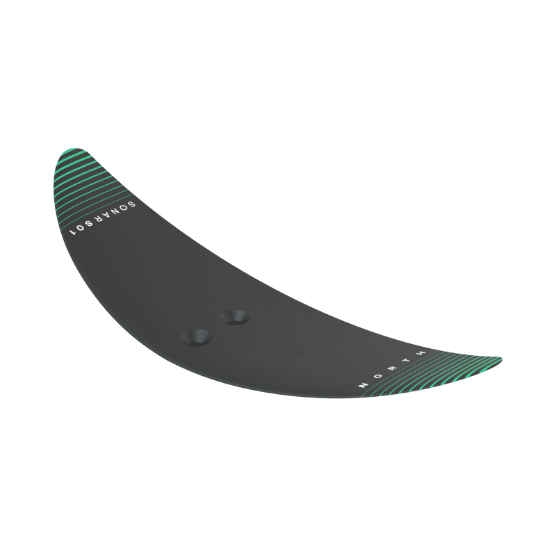 North Sonar S01 Stabilisator