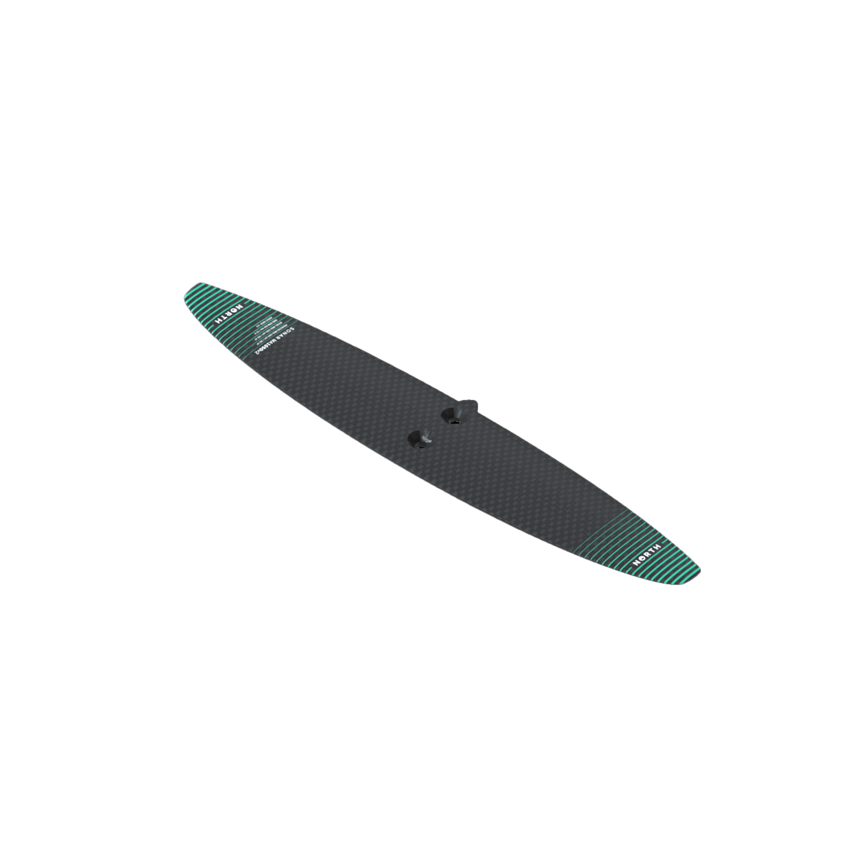 North Sonar S238 Stabilisator