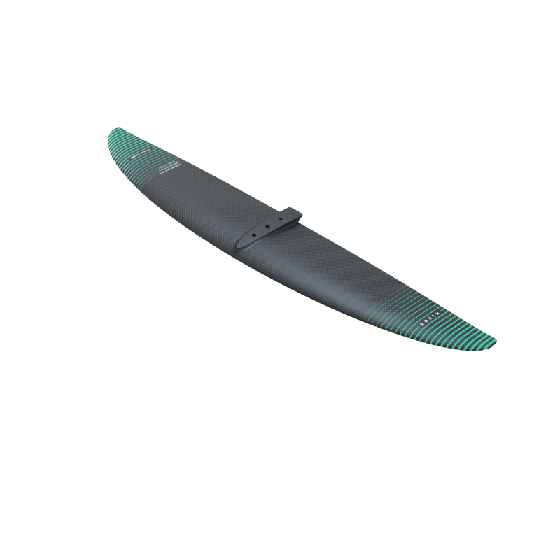 North Sonar SF1080 Front Wing