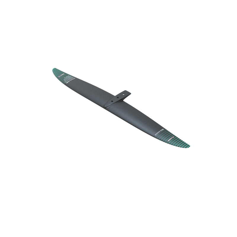 North Sonar SF530 Front wing