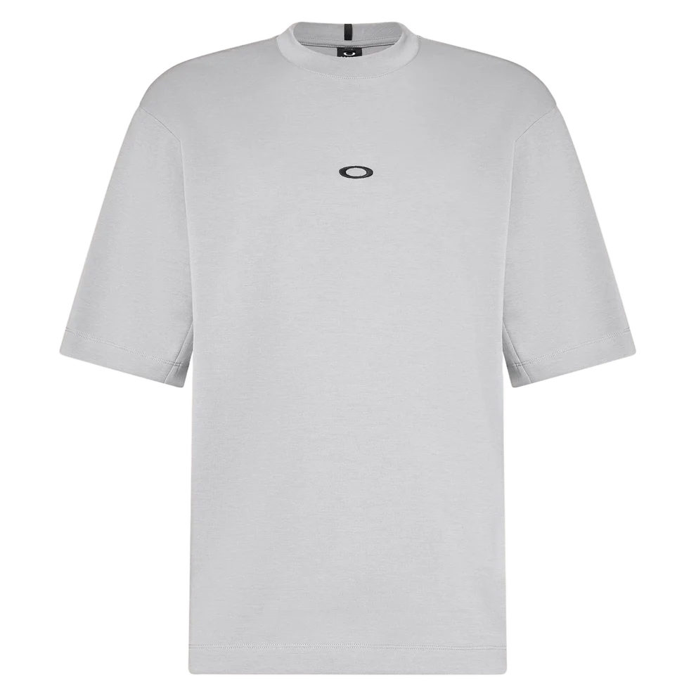 OAKLEY DRIVEN TEE