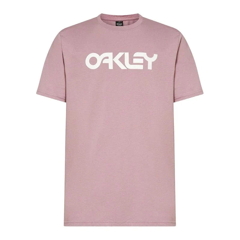 Oakley Mark II Tee 2.0