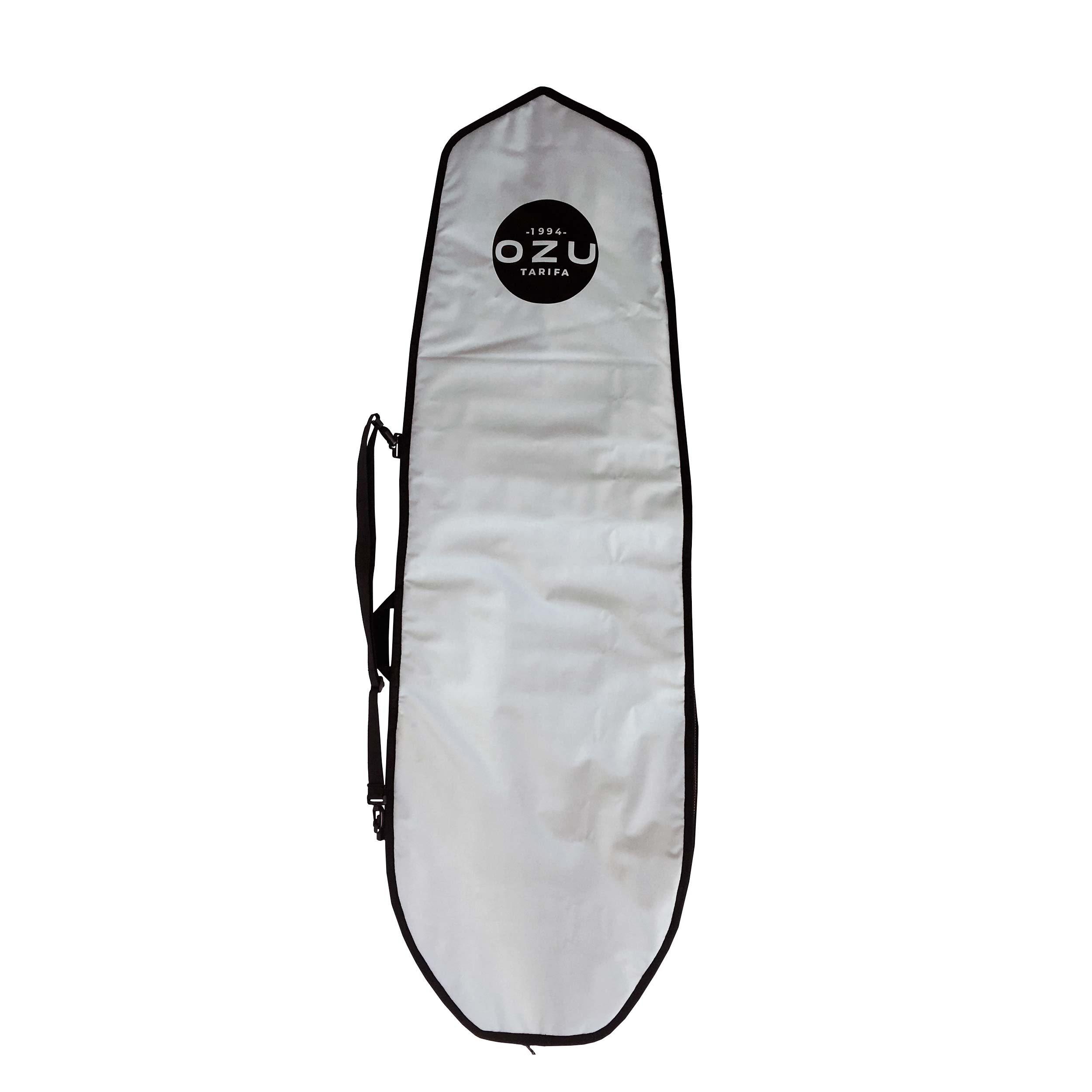 OZU 5'4 Duckbill Surfbrett-Abdeckung