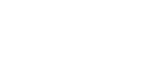 Ozu Tarifa