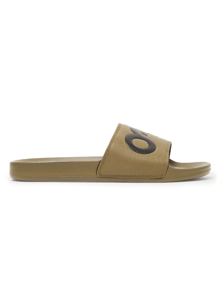 OAKLEY B1B SLIDE 2.0