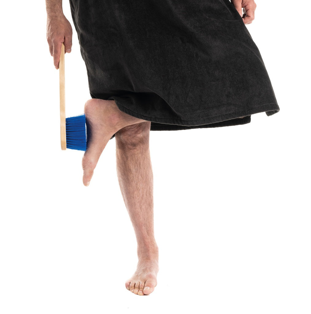 Surflogic Proclean-Bürste